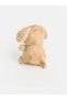 Plush Toy with Animal Figures for Style Enthusiasts from Uzg Store - 4