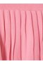 Embroidered Girls' Knitwear Set from Freezen Store - 7