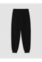 Esvab • Modern & Distinctive Licensed Printed Boys' Jogger Sweatpants - 4