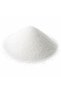 Eritritol 1 kg - 2
