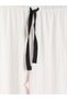 Esvab • Modern & Distinctive Shirt Roba Collar Embroidered Women's Pajama Top - 8