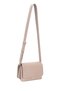 Women's Shoulder Bag Cm8201-1