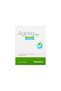 Wormzwin Syp 150 ml - 7