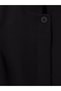 Women's Blazer Jacket with a Mock Neck from Freezen Store - 8