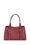 Women's Handbag Cm7850 - 3