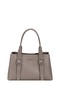 Women's Handbag Cm7850