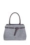 Women's Handbag Cm8576