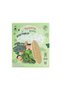 Crackers Vegetables 50 G