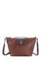 Women's Shoulder Bag Cm8659 - 3