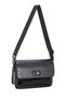 Women's Shoulder Bag Cm8637