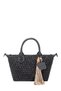 Women's Handbag Cm8562 - 4