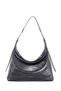 Women's Shoulder Bag Cm8555