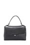 Women's Handbag Cm8602 - 3