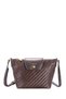 Women's Shoulder Bag Cm8659 - 3