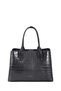Women's Handbag Cm8627 - 5