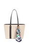 Women's Shoulder Bag Cm8421-1 - 5