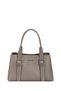 Women's Handbag Cm7850 - 5