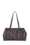 Women's Shoulder Bag Cm8599 - 3