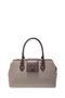 Women's Handbag Cm8560 - 4