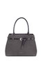 Women's Handbag Cm8576