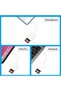 قارئ بطاقات ذاكرة USB C إلى مايكرو SD TF، محول قارئ بطاقات ذاكرة 2 في 1 من USB C إلى مايكرو SD TF - 5