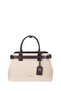 Women's Handbag Cm8548