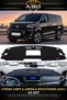 Citroen Jumpy & Jumper & Space Tourer (2025+) Glove Box Protection Cover, Towel Cover, Mat, Protective Front Accessory.