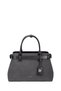 Women's Handbag Cm8548 - 2