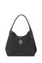 Women's Shoulder Bag Cm8558 - 5