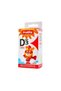 Vitacobal ODX 1500 Mcg Orodispersible Film 30 S - 3