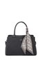 Women's Handbag Cm8584 - 2
