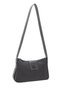 Women's Shoulder Bag Cm8539 - 5