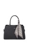 Women's Handbag Cm8584 - 4
