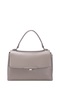Women's Handbag Cm8602 - 4