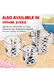 Select Plastic Measuring Cup, 2 Cup, Clear - 7