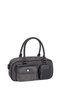 Women's Handbag Cm8658 - 3