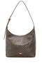 Women's Shoulder Bag Cm8593 - 2