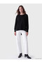 Zero Roba Collar Women's Tunic for Style Enthusiasts from Uzg Store - 3