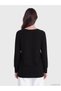 Zero Roba Collar Women's Tunic for Style Enthusiasts from Uzg Store - 5