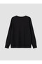 Zero Roba Collar Women's Tunic for Style Enthusiasts from Uzg Store - 8