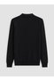 I Devrik Roba Collar Men's Knitwear Sweater from Freezen Store - 8