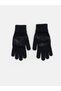 Embroidered Knit Men's Gloves from Freezen Store - 2