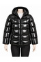 Women's Winter Coat