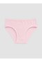 Esvab • Modern & Distinctive Girls' Underwear - 2