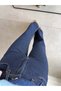 Wideleg Lycra Avalone Jeans - 4