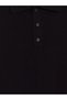 I Devrik Roba Collar Men's Knitwear Sweater from Freezen Store - 7