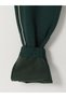 Peak New Season Green Regular Fit Men's Jogger Sweatpants - 8