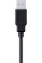 انستا360 كابل USB-C الى USB-A طويل للغاية (5 متر، 16 قدم) - 5