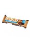 Peanut Caramel Bar - Snack Fabric