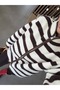 Zippered Fleece Sweat - 4